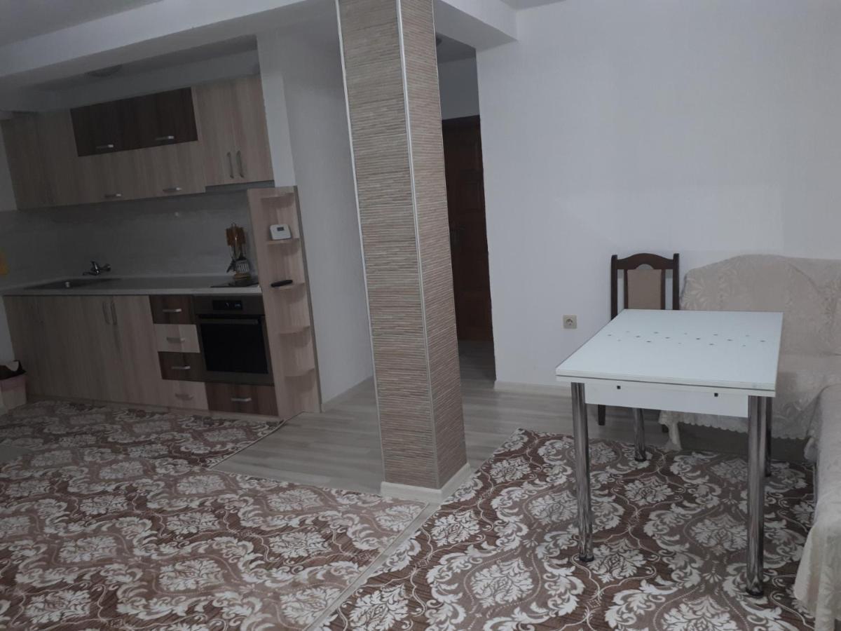 Къща За Гости Орфей Smolyan Eksteriør bilde