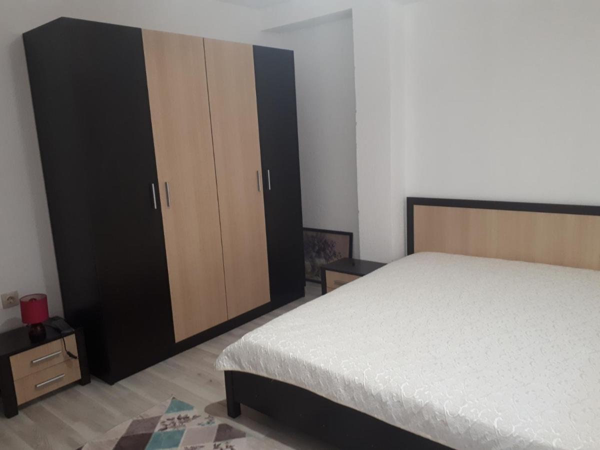 Къща За Гости Орфей Smolyan Eksteriør bilde